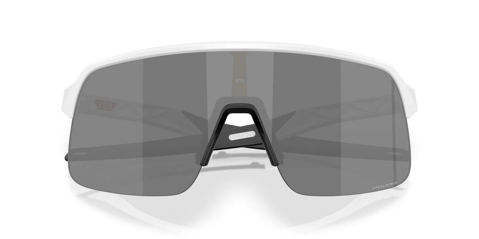 Oakley Sutro Lite S 9496 Sunglasses - view 61